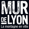 logo Mur de Lyon