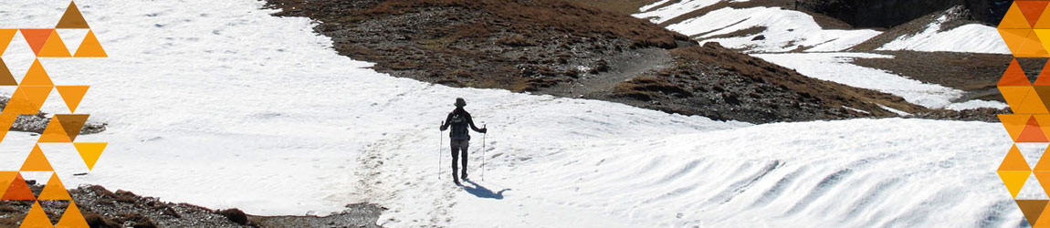 G11_15432.jpg