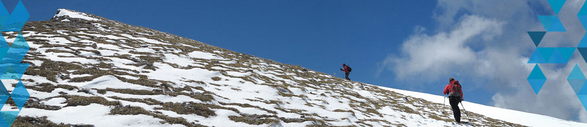G1X_11154.jpg