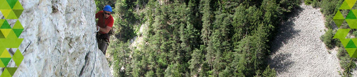IMG_23438.jpg