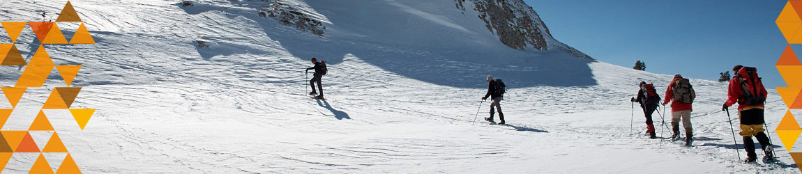G11_07714.jpg