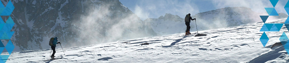 G1X_15274_C1.jpg