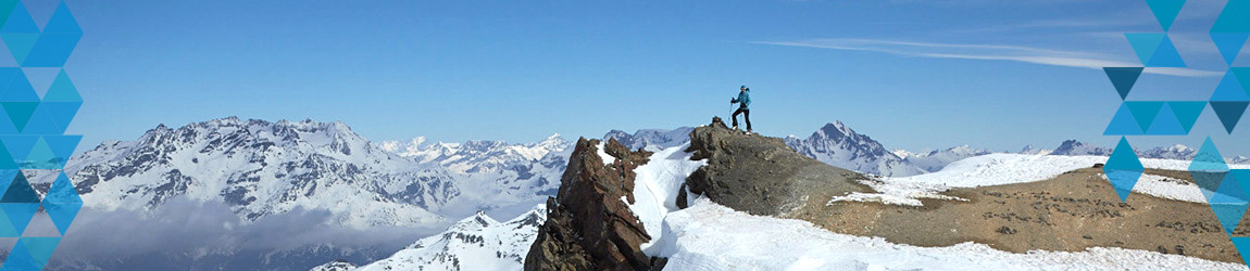 G1X_15336_C1.jpg