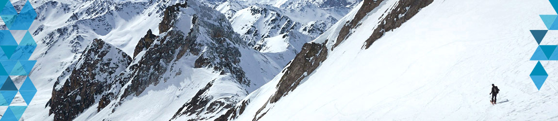 G1X_15358_C1.jpg