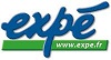 logo expe