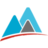 Club alpin français de Vienne