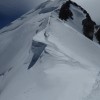 Mont-Blanc_198_1600x1200.JPG