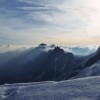 Mont-Blanc_238_1600x1200.JPG