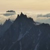 Mont-Blanc_247_1600x1200.JPG