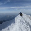 Mont-Blanc_251_1600x1200.JPG