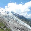 13_Le_panorama_cot_Mont_Blanc_et_glacier_des_Bossons.jpg
