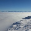 Le_Mont_Blanc.jpg