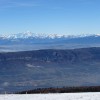 Le_Mont_Blanc_vu_du_Grand_Colombier_12_janvier_2020.JPG